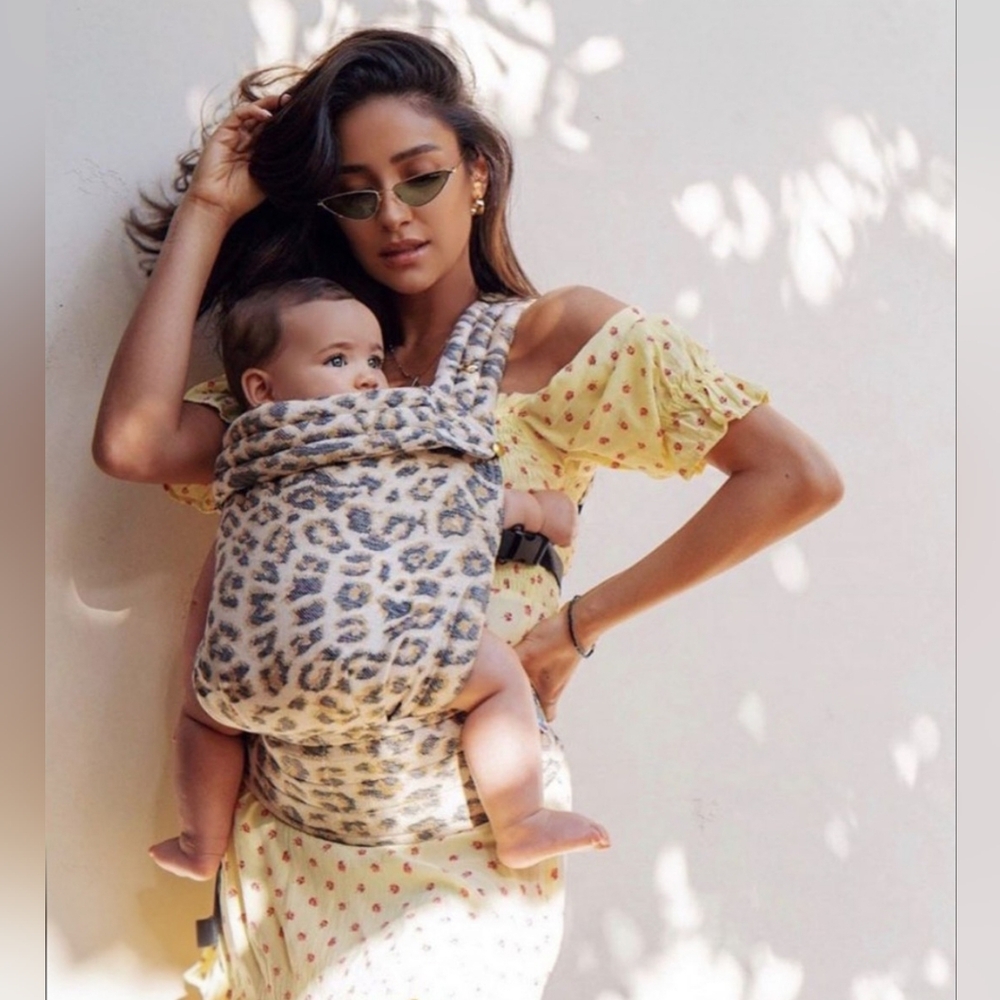Artipoppe Discount $57 + $80